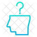 پیش‌نمایش فایل thought-17 از پک کمک