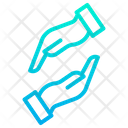 پیش‌نمایش فایل trust-10 از پک کمک
