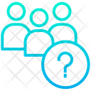 پیش‌نمایش فایل users-query از پک کمک
