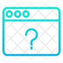 پیش‌نمایش فایل webpage-416 از پک کمک