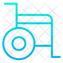 پیش‌نمایش فایل wheelchair-194 از پک کمک