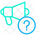 پیش‌نمایش فایل branding-help-1 از پک کمک