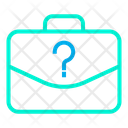 پیش‌نمایش فایل business-guide-2 از پک کمک