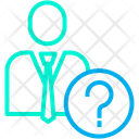 پیش‌نمایش فایل businessman-question-1 از پک کمک