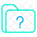 پیش‌نمایش فایل data-collection-6 از پک کمک
