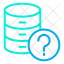 پیش‌نمایش فایل database-info-4 از پک کمک