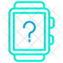 پیش‌نمایش فایل device-help-6 از پک کمک