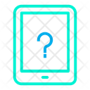 پیش‌نمایش فایل device-help-7 از پک کمک