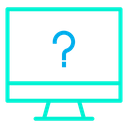 پیش‌نمایش فایل device-help-8 از پک کمک