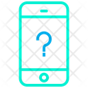 پیش‌نمایش فایل device-help-9 از پک کمک