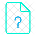 پیش‌نمایش فایل document-info-4 از پک کمک