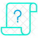 پیش‌نمایش فایل file-details-1 از پک کمک