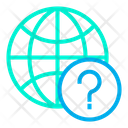 پیش‌نمایش فایل global-query-1 از پک کمک