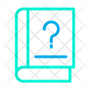 پیش‌نمایش فایل guide-38 از پک کمک
