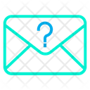 پیش‌نمایش فایل help-email-3 از پک کمک