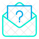 پیش‌نمایش فایل help-email-4 از پک کمک