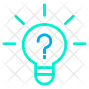 پیش‌نمایش فایل idea-869 از پک کمک