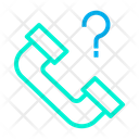 پیش‌نمایش فایل landline-help-1 از پک کمک
