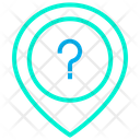 پیش‌نمایش فایل location-information-4 از پک کمک