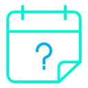 پیش‌نمایش فایل meeting-help-1 از پک کمک