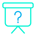 پیش‌نمایش فایل presentation-details-1 از پک کمک