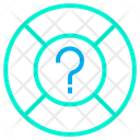 پیش‌نمایش فایل safety-guide-1 از پک کمک