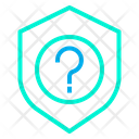 پیش‌نمایش فایل security-help-1 از پک کمک