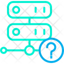 پیش‌نمایش فایل server-hosting-help-1 از پک کمک