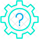 پیش‌نمایش فایل settings-mannual-1 از پک کمک