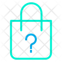 پیش‌نمایش فایل shopping-details-1 از پک کمک