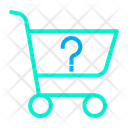 پیش‌نمایش فایل shopping-guide-1 از پک کمک