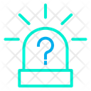 پیش‌نمایش فایل siren-info-1 از پک کمک