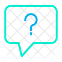 پیش‌نمایش فایل support-545 از پک کمک