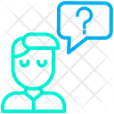 پیش‌نمایش فایل support-team-14 از پک کمک