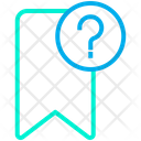 پیش‌نمایش فایل tag-details-1 از پک کمک