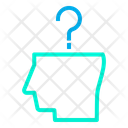 پیش‌نمایش فایل thought-18 از پک کمک