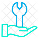 پیش‌نمایش فایل tool-353 از پک کمک