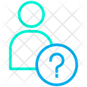 پیش‌نمایش فایل user-2050 از پک کمک