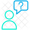 پیش‌نمایش فایل user-question-3 از پک کمک