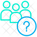 پیش‌نمایش فایل users-query-1 از پک کمک