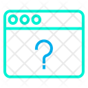 پیش‌نمایش فایل webpage-417 از پک کمک