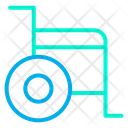 پیش‌نمایش فایل wheelchair-195 از پک کمک