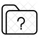 پیش‌نمایش فایل data-collection-7 از پک کمک