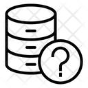 پیش‌نمایش فایل database-info-5 از پک کمک