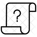 پیش‌نمایش فایل file-details-2 از پک کمک