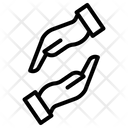 پیش‌نمایش فایل trust-12 از پک کمک