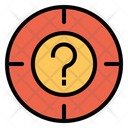 پیش‌نمایش فایل aiming-help-3 از پک کمک