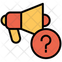 پیش‌نمایش فایل branding-help-3 از پک کمک