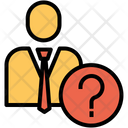 پیش‌نمایش فایل businessman-question-3 از پک کمک