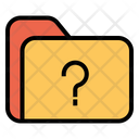 پیش‌نمایش فایل data-collection-8 از پک کمک